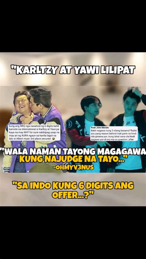 iyot sa payag|“Pare Bilisan Mo Kumantot.. Ako Naman Next Iiyot!” .